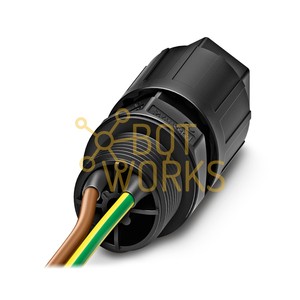 Phoenix Contact 1414684 - Nuovo - Product Image 1