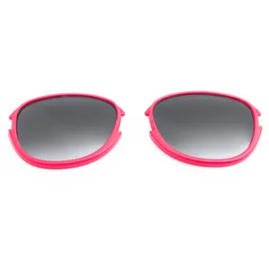 Opzioni di Lenti Personalizzate UV400 per Regali Promozionali e Aziendali - Product Image 3
