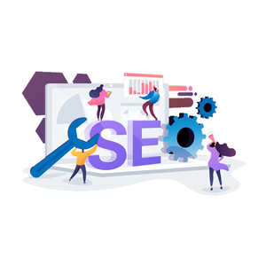 Top Leading Digital Marketing SEO <b>Services</b> Provider Company Small Business Professional Indian Exporters - Product Image 3