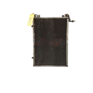 CONDENSATEUR FORD EcoSport Série (12>) 1860212 Diesel 1500 - Product Image 1