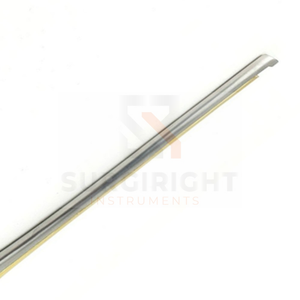Superior Quality Manual Kerrison Rongeur CE Approved Steel <b>Neurosurgery</b> <b>Instrument</b> for Laminectomy By Surgiright <b>Instruments</b> - Product Image 4