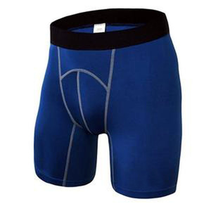 Shorts de MMA à cordon de serrage en polyester 100% sublimé élastique de qualité supérieure, 160g, personnalisables, pour la boxe, le BJJ, les arts martiaux, pour hommes et femmes, OEM - Product Image 1
