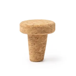 Tappo per Vino Personalizzato Piperna - Product Image 3