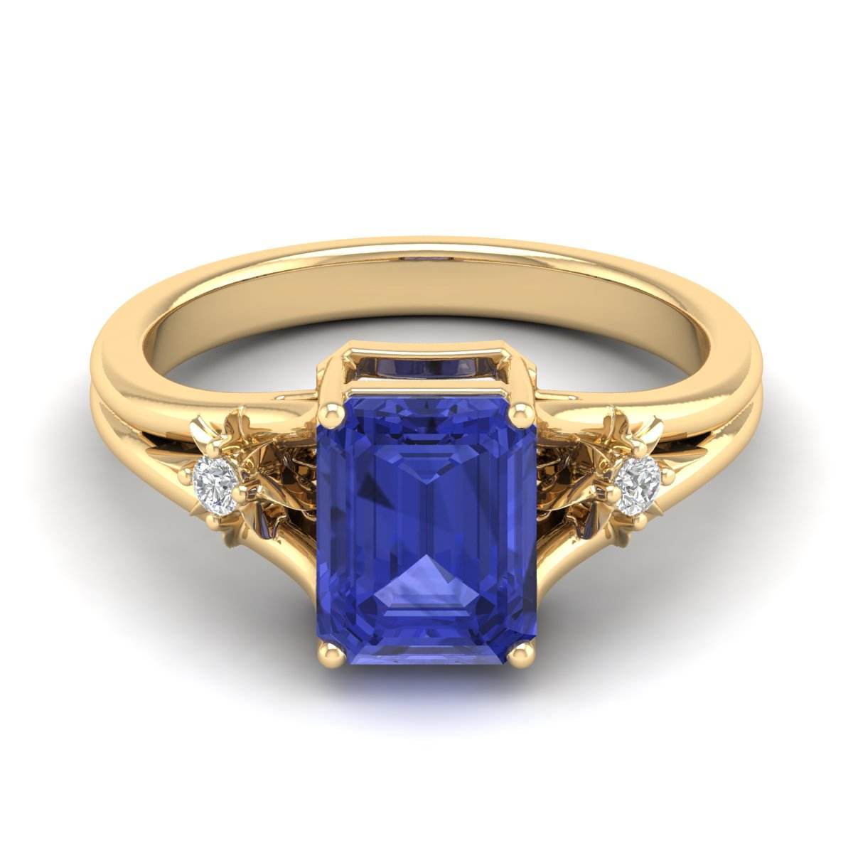 เยลโลว์โกลด์