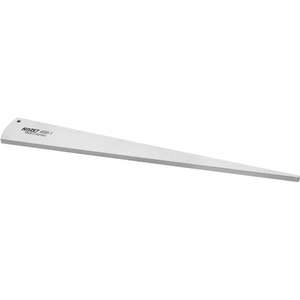 Extractor de Engranajes con Llave Cónica Hazet - Product Image 1