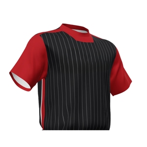 Conjunto Deportivo de 3 Piezas para Hombre, de Alta Sujeción, Antibacteriano, Transpirable, de Secado Rápido, Leggings de Manga Larga, Sujetador Deportivo con Estampado y Cremallera - Product Image 2