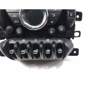 ระบบควบคุมอุณหภูมิ MINI Countryman รุ่นที่ 1 หมายเลขอะไหล่ 64113457397 (10>) - Product Image 2