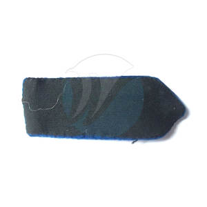 Gorget กระเป๋าสะพายไหล่สินค้ามาใหม่น้ำหนักเบา - Product Image 6