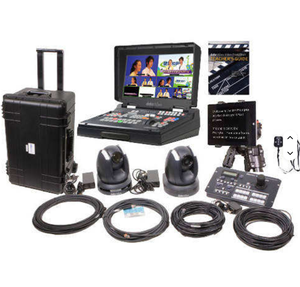 Data-video EPB 1300 Educator's - Product Image 3