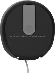 Dispensador de Papel Higiénico Jumbo GL-210, Montado en la Pared, Comercial, Opciones de Núcleo de 50 mm, 60 mm, 73,5 mm, Núcleo Ajustable - Product Image 4