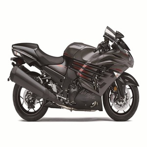 Meilleure offre disponible pour Moto ZX-14 ORIGINAL 2023 - Product Image 1