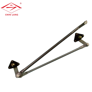 Nouvelle tringlerie de transmission d'essuie-glace en métal pour Nissan Maxima 00 '-03' OEM #28840-YY000 - Product Image 1