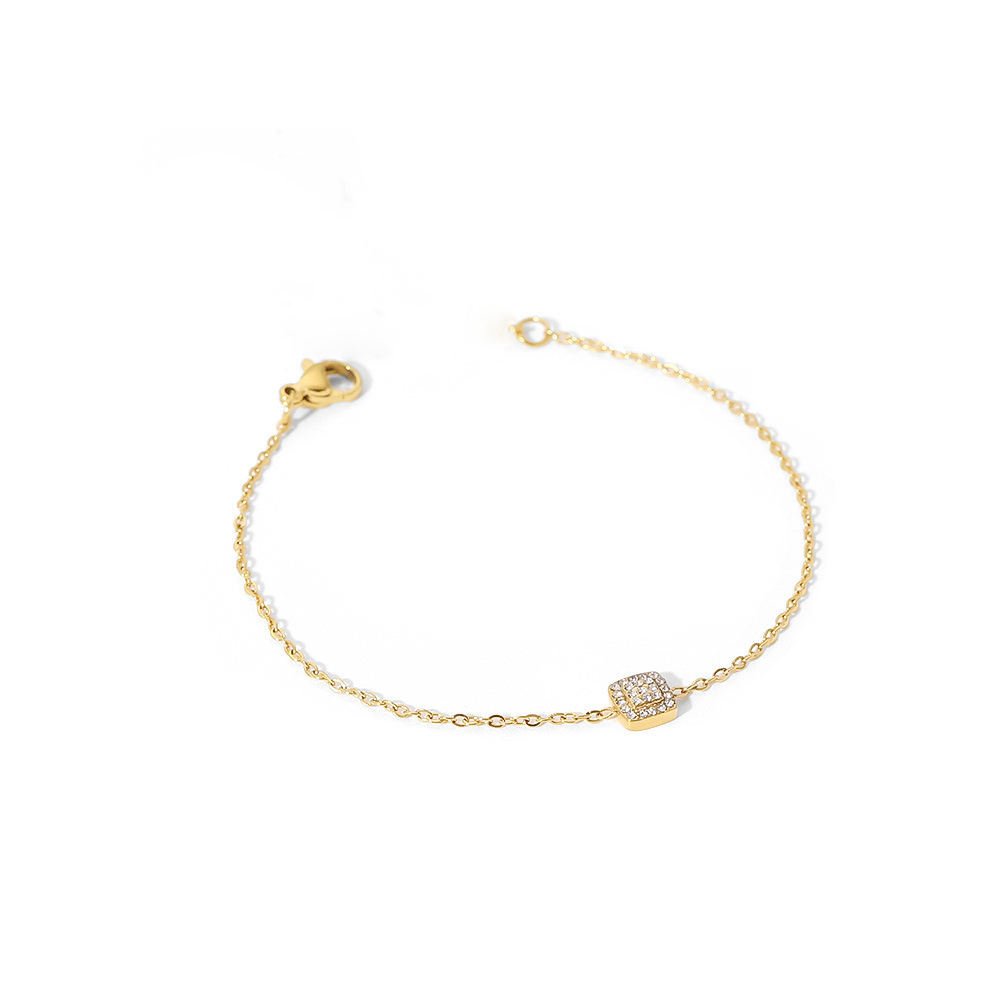 สีเหลืองทอง