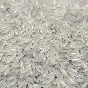 ข้าวเมล็ดยาวมะลิญี่ปุ่นสีขาวสด2025ฟิลิปปินส์ | การเพาะปลูก2025 | OO825431311 - Product Image 1