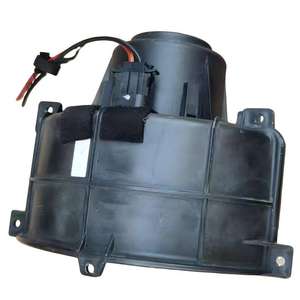 Souffleur de haute qualité adapté à la Porsche Cayenne 955.957 95857234203 95557234202 9Y0820021 95857202204 - Product Image 5