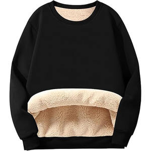 Sweats à capuche avec logo personnalisé vêtements pulls à manches longues meilleur matériau doux au toucher sweats à capuche lavés à l'acide pour hommes téléchargés par Dress Sports - Product Image 1