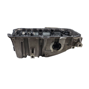 อ่างน้ำมันเครื่อง ALFA ROMEO Stelvio Series (949_) 46341389 46346359 ดีเซล 2200 (16>) - Product Image 4
