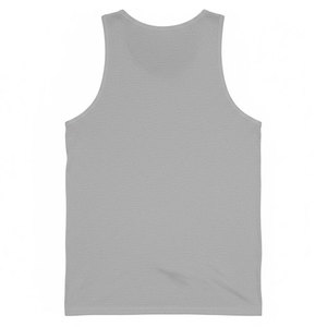 Camiseta Ligera de Spandex/Poliéster de Secado Rápido, Tejido Transpirable, Silueta Moderna y Elegante, Etiqueta sin Costuras para Comodidad Durante Todo el Día - Product Image 2
