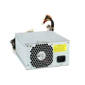 Fuente de Alimentación DELTA E35746-004 600W DPS-600MB Reacondicionada - Product Image 1