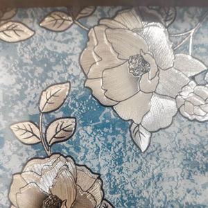 Bandeja de Servicio de Madera MDF con Recubrimiento de Esmalte, Diseño para Hoteles y Restaurantes, Utensilios de Cocina, Bandeja de Mesa de Alta Calidad - Product Image 1