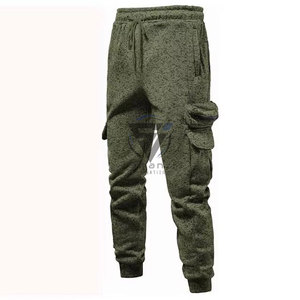 Custom Breathable Casual Autumn Polyester Tracksuits Patchwork Zip Windbreaker Jacket <b>Pants</b> Jogger Sets Men - Product Image 3