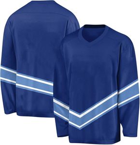 Maillot de hockey sur glace professionnel le plus vendu vêtements de hockey sur glace personnalisables de haute qualité - Product Image 2