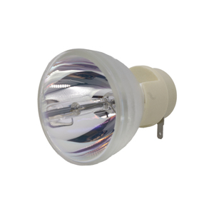 codalux <b>projector</b> lamp replacement for BENQ 5J.J0W05.001 - Product Image 1