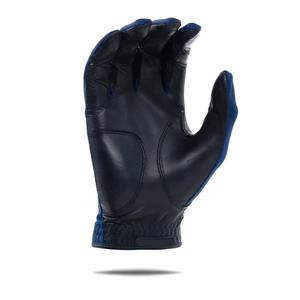 Gants de golf les plus vendus conçus sur mesure avec logo/couleurs Coupe parfaite Meilleur prix du fabricant professionnel - Product Image 6