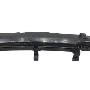 Renfort de pare-chocs arrière KIA Sportage Série 86631-F1500 (16>21) - Product Image 5