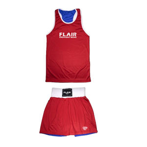 <b>Men</b> Boxing Uniform <b>kimono</b> de jiu jitsu Custom Martial Arts Wear Boxing Uniform With Shorts - Product Image 6
