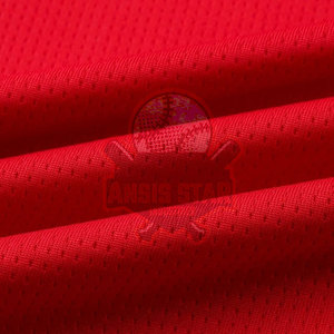Uniforme de basket-ball Slim Fit de haute qualité pour hommes Ensemble à séchage rapide Vêtements d'équipe personnalisables Conception respirante pour adultes - Product Image 6