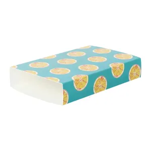 CreaSleeve 350 Borse di Carta Promozionali Personalizzate per Merchandising - Product Image 5