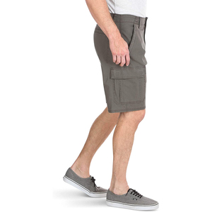 Pakistan Manufacturer Wholesale Custom Made <b>Men</b> <b>Shorts</b> With High Quality <b>Men</b> <b>Shorts</b> - Product Image 6