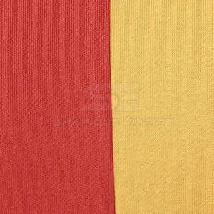 Top Venta de diseño único Regular Fit hombres sudaderas con capucha 100% algodón invierno de alta calidad al por mayor ropa de calle - Product Image 6