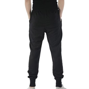Uniformes de algodón unisex para restaurante - Product Image 4