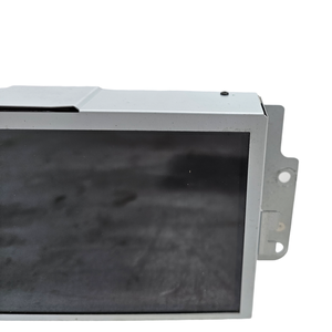 จอแสดงผลอเนกประสงค์บนคอมพิวเตอร์ในรถยนต์ฟอร์ด เรนเจอร์ (TKE) HS7T-14G370-GFD (11>) - Product Image 2