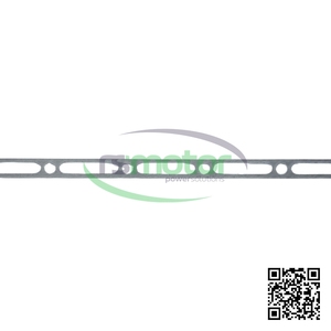 Juntas Jenbacher de alta calidad, producto de alta calidad en la categoría de juntas - Product Image 6