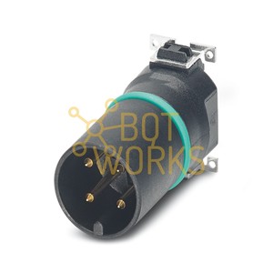Phoenix Contact 1418643 - Nuovo - Product Image 1
