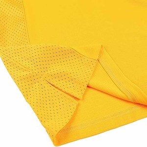 Maillot de Football Personnalisez Votre Propre Logo Vêtements de Football Prix de Vente Ensemble Maillot de Football pour Hommes Uniforme Fabriqué par Robe de Sport - Product Image 6
