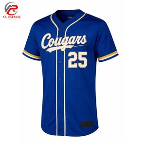 Custom Embroidery Factory Direct Custom <b>Baseball</b> Uniform Youth <b>Baseball</b> Wear adult Sublimation <b>Baseball</b> Jersey with Pant - Product Image 6