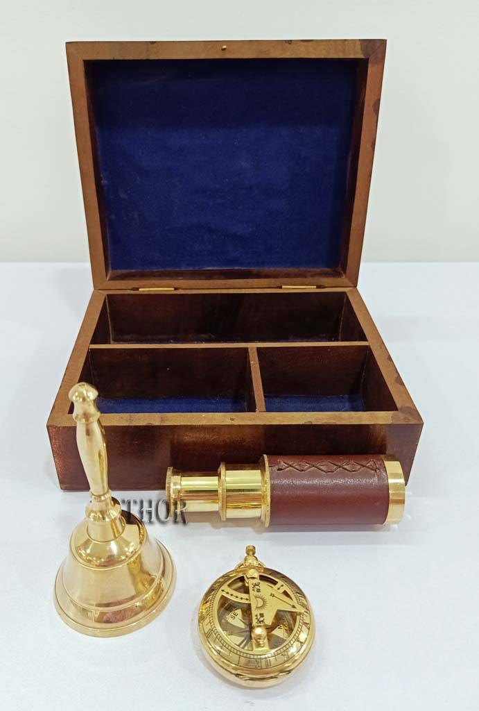 ทองเหลือง