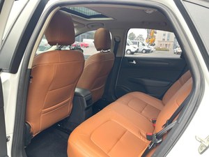 Citroën <span class=keywords><strong>C4</strong></span> C-Quatre 1.6L Édition Luxe Automatique <span class=keywords><strong>2018</strong></span> – Voitures d'occasion chinoises de haute qualité avec un excellent état extérieur – Vente Flash - Product Image 6