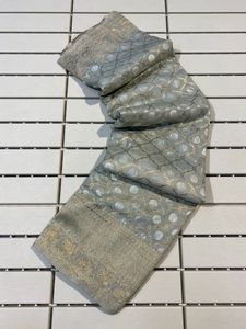 เสื้อเซ็กซี่สุดหรูสำหรับเจ้าสาวชุดแต่งกายพื้นเมืองปากีสถาน - Product Image 6