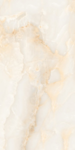 Carreaux de porcelaine indiens au design moderne pour murs intérieurs avec glaçure métallique et fonction pare-feu pour grandes villas de luxe - Product Image 2