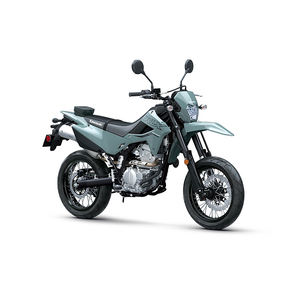 Kawasaki KLX230SM 2024 - Product Image 1