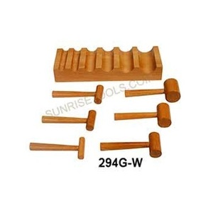 Herramienta formadora de bloques de madera para hacer joyas, alta calidad, precio más bajo, uso para hacer herramientas profesionales, venta al por mayor, precio caliente - Product Image 2
