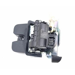 ตัวล็อคประตูท้ายรถ VOLKSWAGEN T-Roc รุ่น 2GA827505A (17>21) - Product Image 3