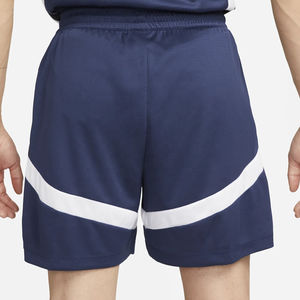 กางเกงขาสั้นบาสเก็ตบอลกางเกงขาสั้นดีไซน์ใหม่ล่าสุดมีซับในสีตามสั่ง - Product Image 3