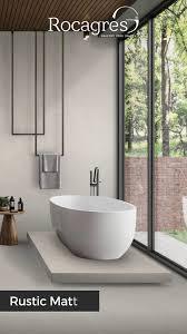 Carreaux muraux en céramique numérique de qualité supérieure 300×450 mm – Murs durables et élégants pour la maison et les entreprises - Product Image 2