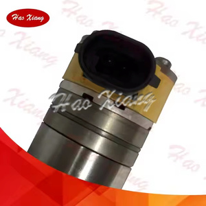 Parti di ricambio per motori Common Rail Haoxiang ugello iniettori carburante Diesel 235-9649 2359649 per i fornitori di spruzzatore cc9 cg - Product Image 3
